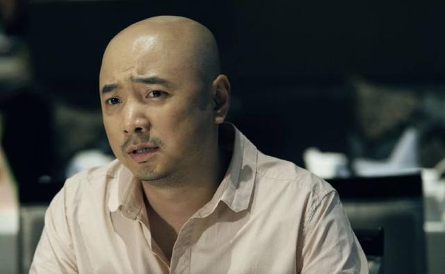 比如说徐峥主演的电影《我不是药神》,仅仅是进行了点映场,票房成绩就