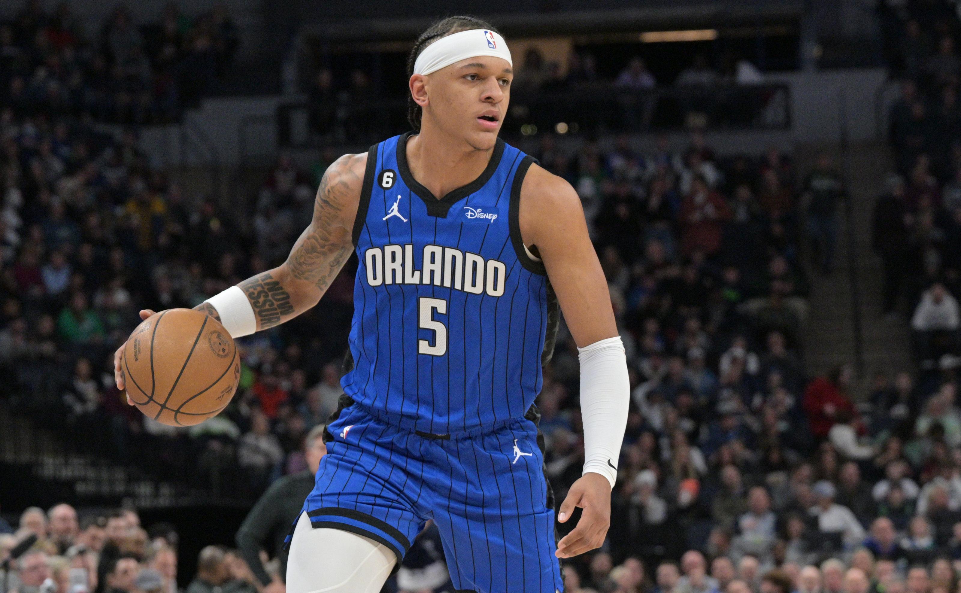 nba官方新秀榜:班凯罗力压马图林居首 雷霆12号秀第3火箭探花第8_排名