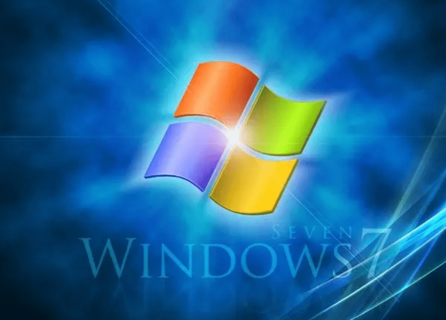 Windows版本大排名！Win10 仍然是 PC 系统之王，最差的是这个？-win10哪个好6
