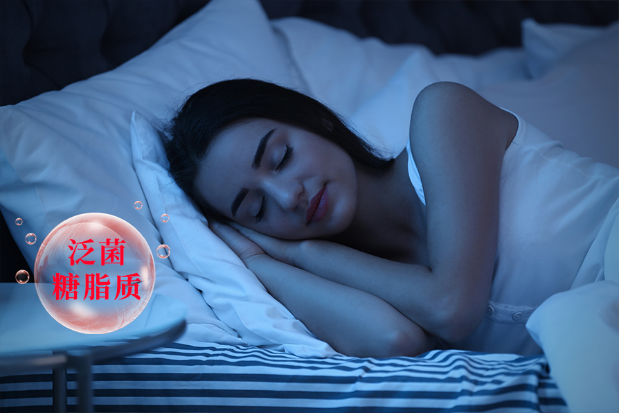 睡眠影响寿命，这几个睡眠习惯赶紧改掉！