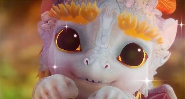 神墓:喜欢的不一定是合适的!辰南虽爱雨馨,但楚钰才是官配!