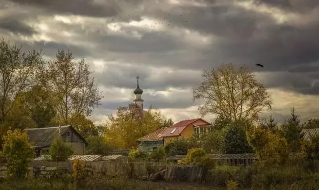 俄国_改革_贵族