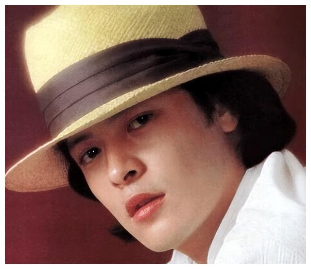 一代巨星刘文正去世,曾和邓丽君齐名,代表作《外婆的澎湖湾》_斯蒂芬