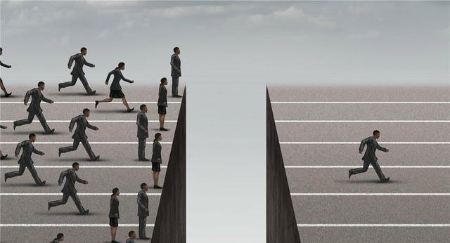 英雄注定孤独,成功是给少数人准备的,创业并不一定非得家人支持_认知