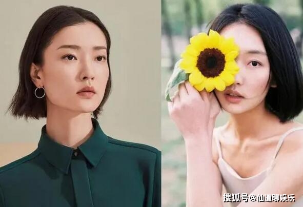 杜鹃_年龄_气质