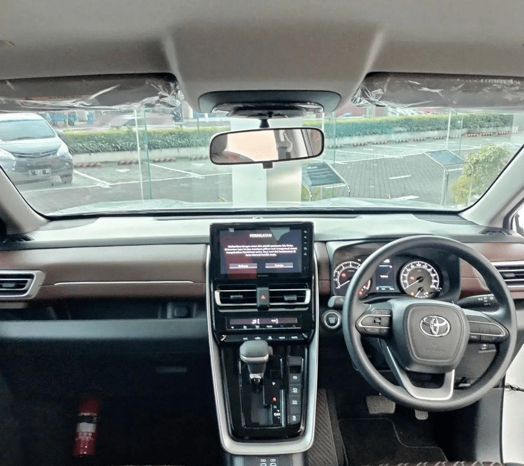 全新丰田innova 大品牌的实用mpv_搜狐汽车_搜狐网