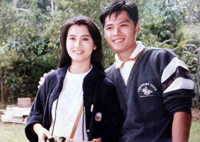 38年:演员今昔变化大,60岁向云很幸福,64吴岱融好儒雅_陈澍承_叶倩云