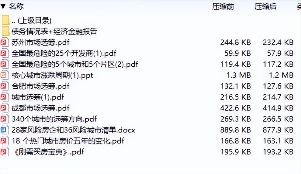 成都楼市：现阶段刚需买房把握这几点是关键！_手机搜狐网