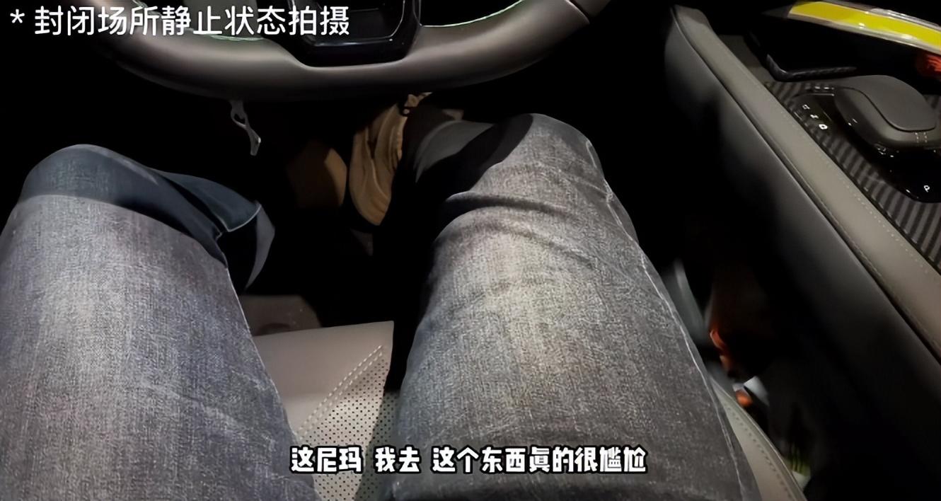 【315专题】动力系统+设计BUG,极氪001投诉暴增。_搜狐汽车_搜狐网