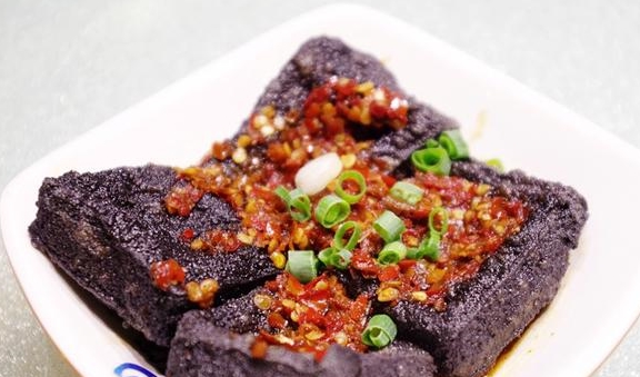 有一个地方，每一个到过长沙的觅食之徒都难以错过(图6)