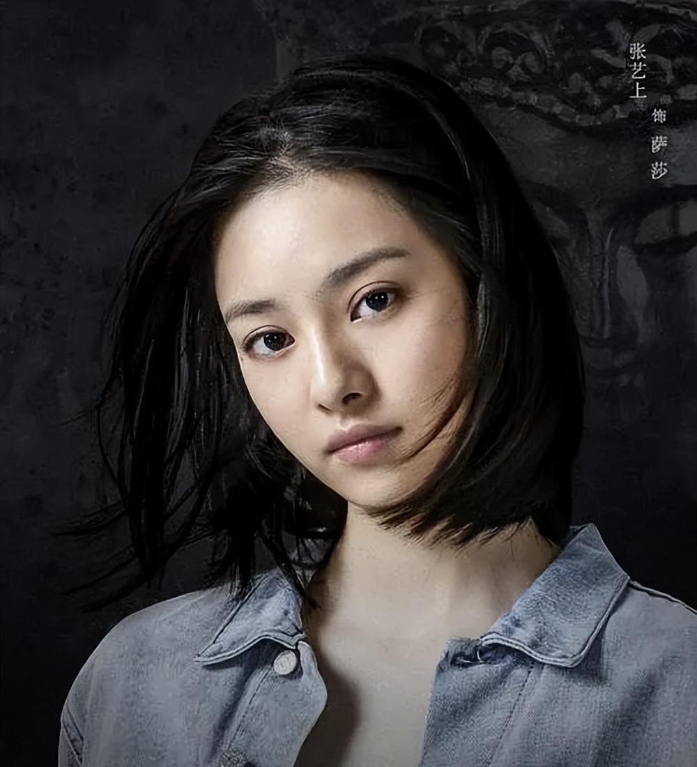 王雨馨晒离婚证后再发录音,证实黄景瑜曾婚内出轨张艺上_女方_回应