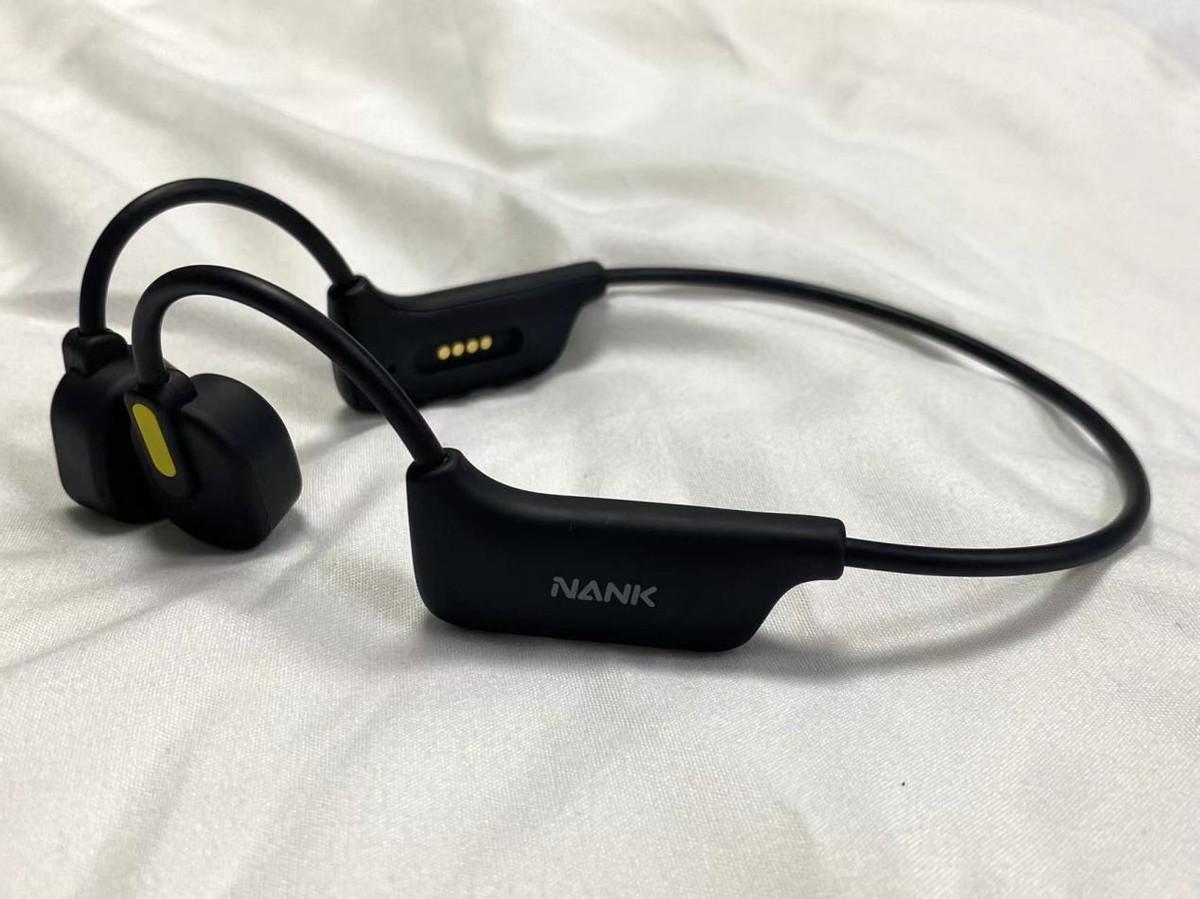 运动耳机选择什么模式?运动耳机的正确选择