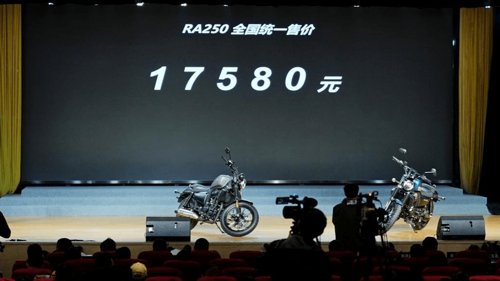 赛科龙战意高涨，公布三款新车售价！_搜狐汽车_搜狐网