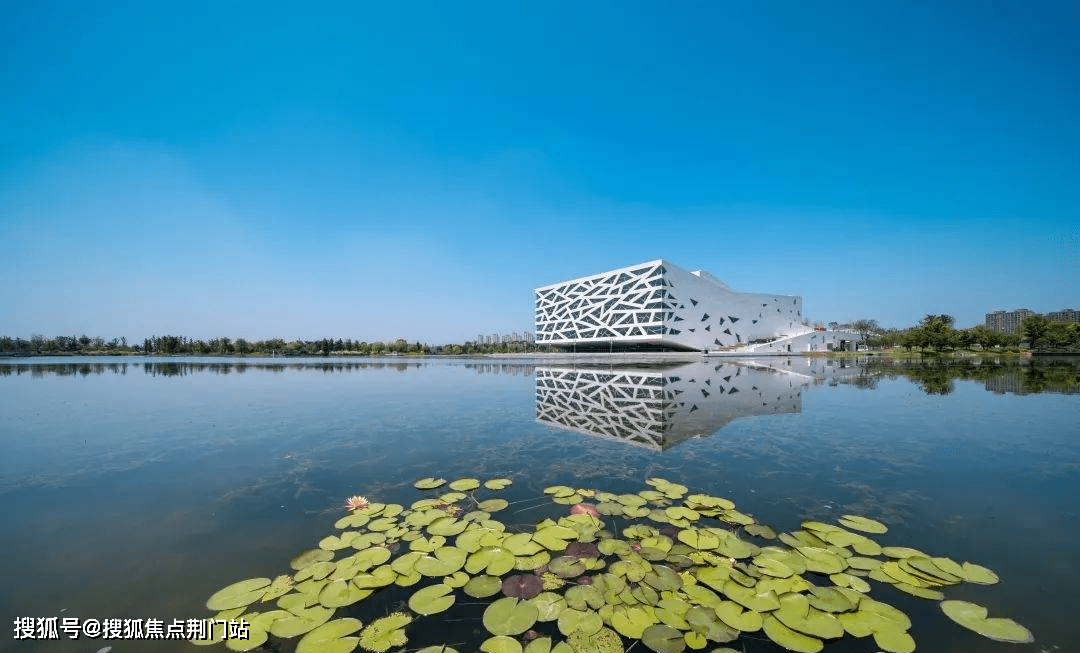 翁梅_折扣_城市