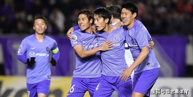 2月18日早场抗日002日职联 广岛三箭vs札幌冈萨多 赛前分析预测_甲府