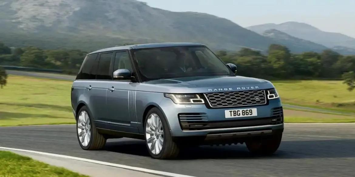 细数国乒选手的座驾,陈梦和孙颖莎同车,14年前q7的刘国梁率领激战