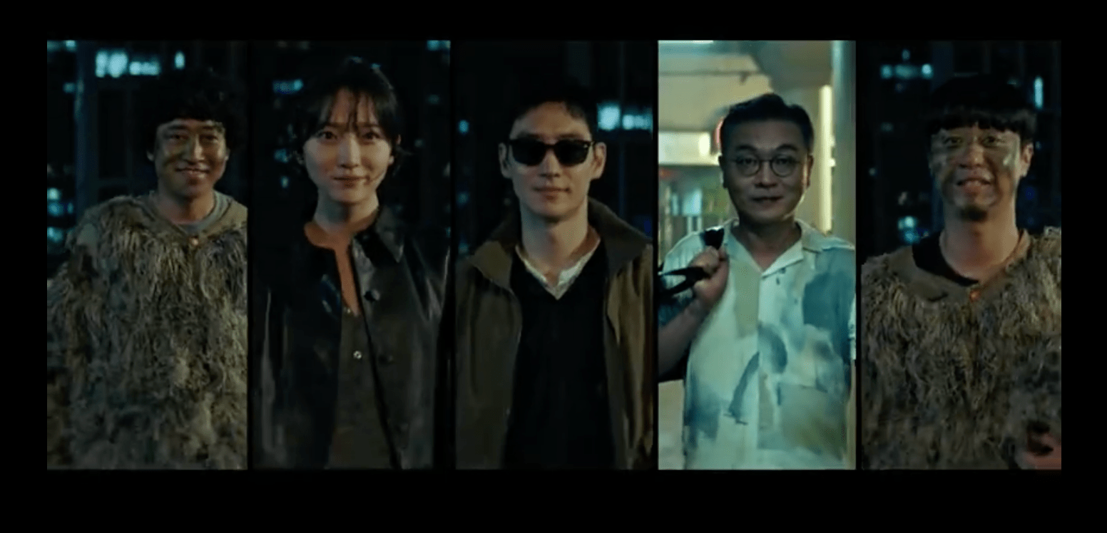 模范出租车2[百度云]网盘【韩语中字HD-1080P】完整无删减资源 - 小轻秀场