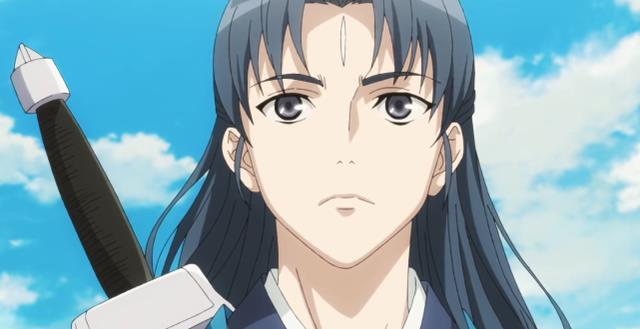 狐妖沐天城定档,红红与霸业联手,金晨曦能力展现,与黑狐太相似_妖怪