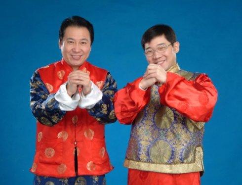 53岁的相声演员大兵,就这样改写了他的结局,午夜梦回时是否会后悔