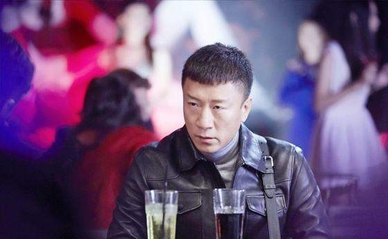 孙红雷被陷入危机,有可能面临30亿的赔款,他干了什么?_广告_事情_商家