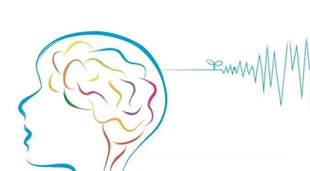 脑电图,ct,基因……自闭症孩子有必要检查吗?_诊断_染色体_症状