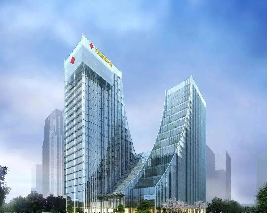 裕隆大厦/杭州裕隆大厦怎么样-(房价 户型图)-裕隆大厦-杭州看房网!