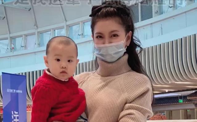 《爱情公寓》赵文琪结婚了?