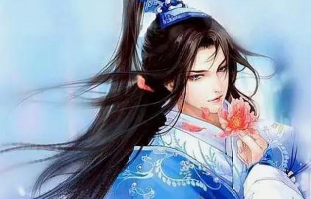 剑来:曹慈已经神道,陈平安无法超越他?呵呵,分生死谁怕谁啊?