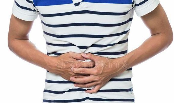 经常不舒服但又检查不出问题?多半是脾虚!这个疗法来帮你!