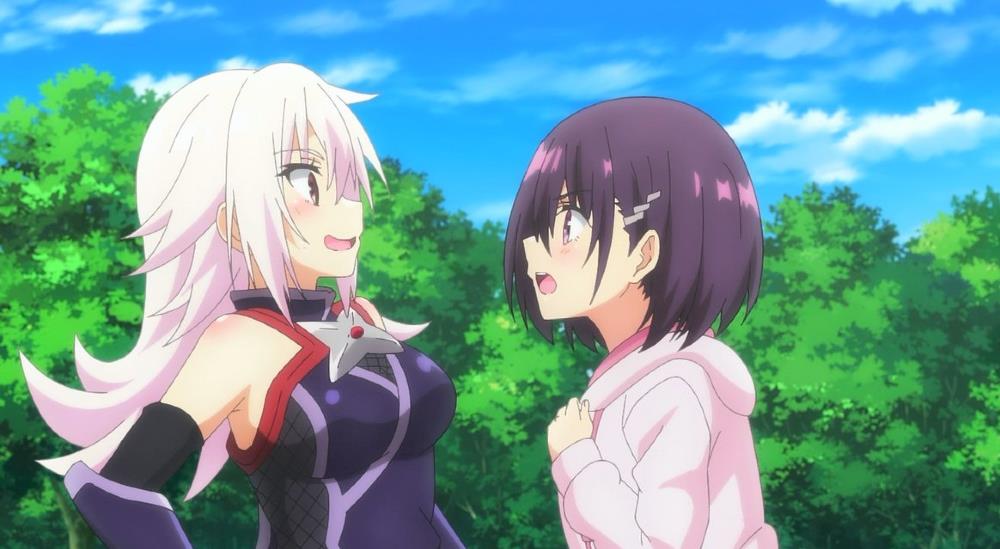 由于新的冠状病毒 covid-19 的传播导致视频制作时间表延迟.