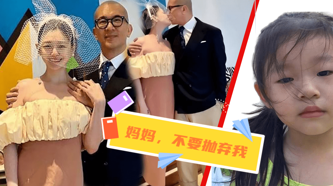 没有挑起生活重担的责任和压力,但下面毕竟还有年幼的弟弟需要安抚