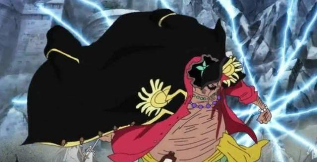 因为_恶魔_克斯