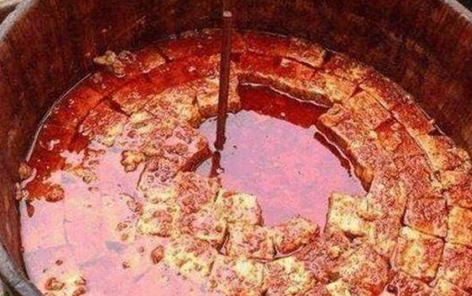 这家小吃大哥卖了10年，每次去都要排队，你猜得到是什么吗？(图2)
