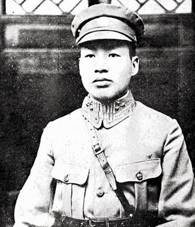 披露:超级大地主刘文彩遗产和他的万亩地产_刘文辉_刘彩文_民众