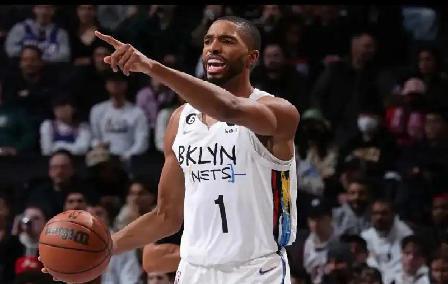 未来成就可能超越小卡_大桥_比赛_球员