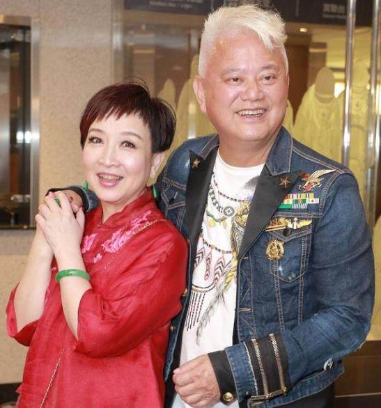 第一代四大花旦是赵雅芝,汪明荃,李司棋,黄淑仪