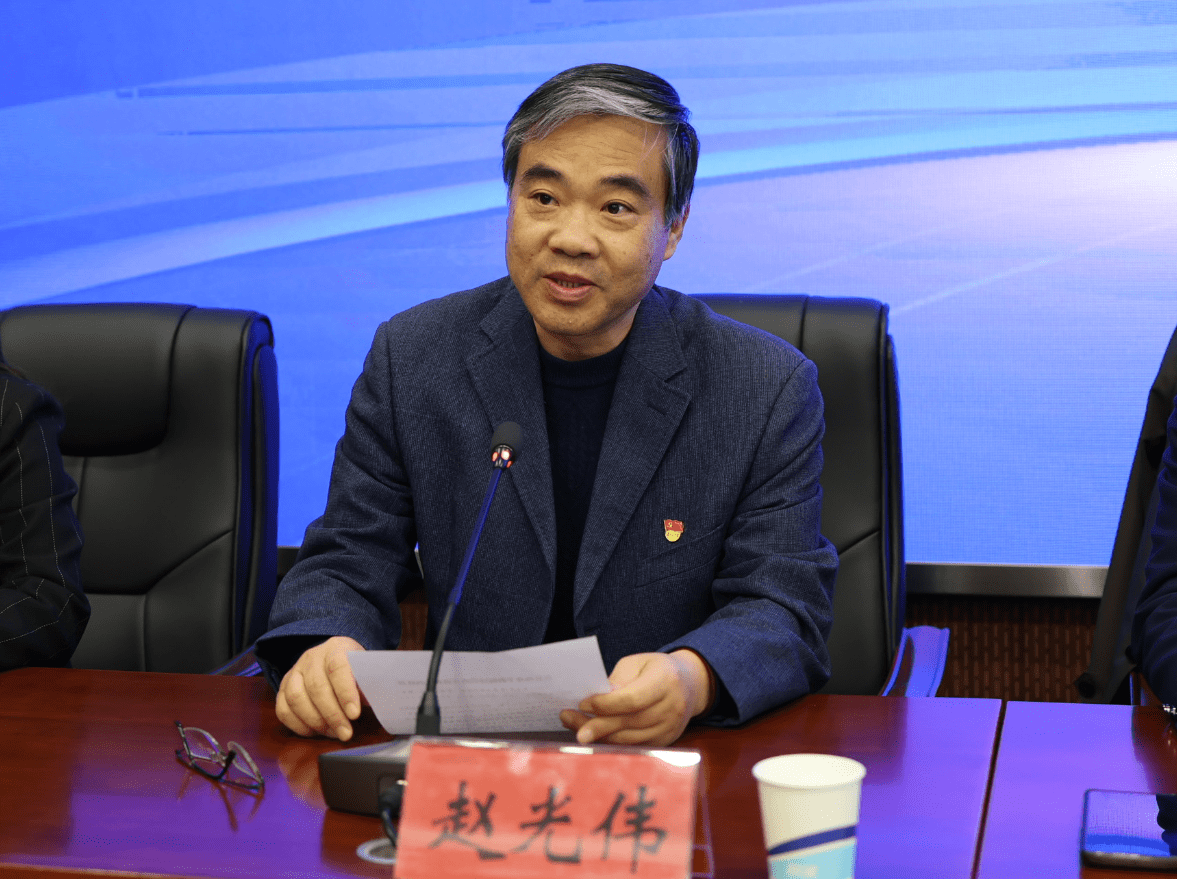 濮阳市第二实验小学"国培计划