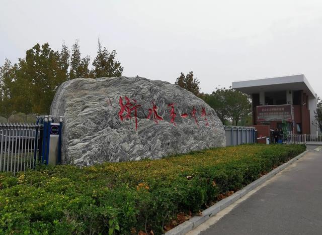 華中師大一附中_全國十大名校_全國有哪些好的高中