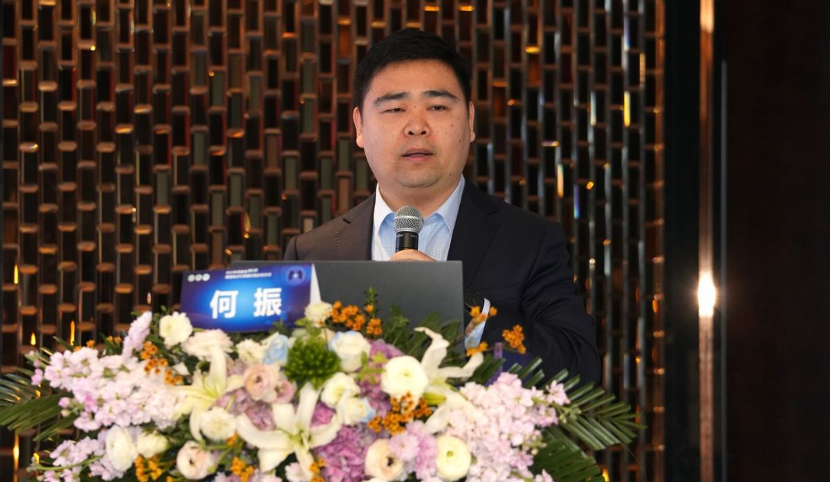 2022年河南省肺癌规范化诊疗质量控制总结会议成功召开插图10