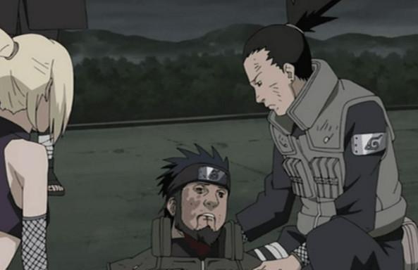 如果鸣人出事,佐助,卡卡西不能当火影,小樱有机会成为火影吗?