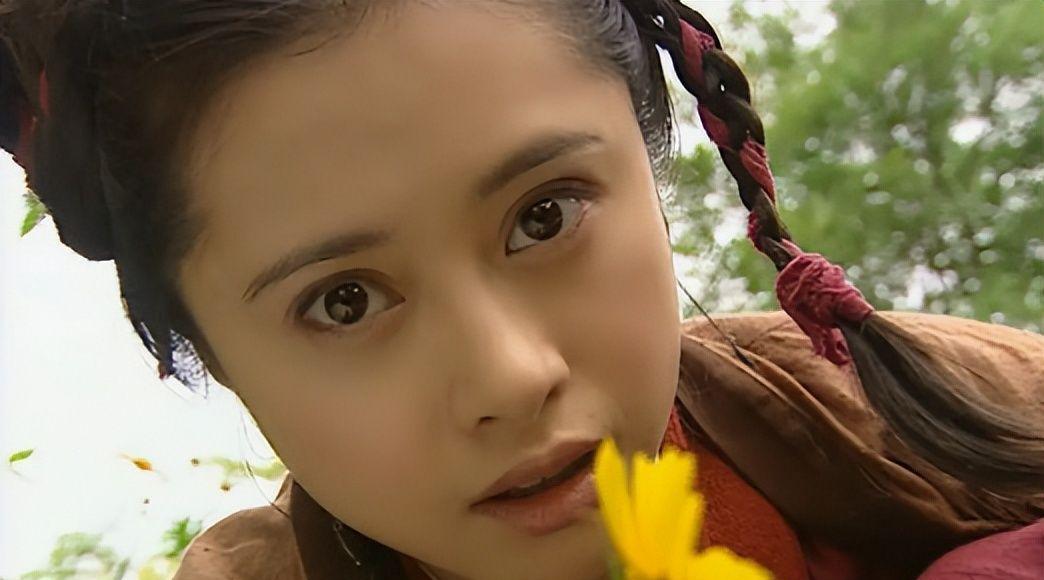 张卫健_角色_合作