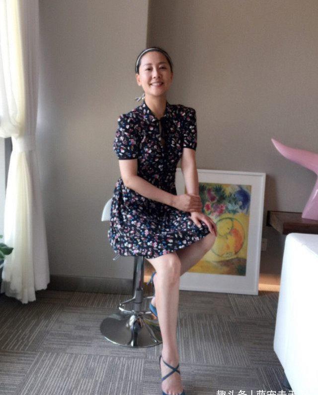 张茜_张卫健_上衣