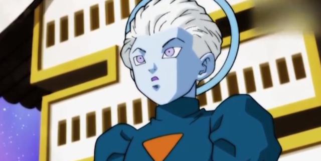 龙珠英雄16集:扎马斯居然害怕希特,赫兹极有可能是超级龙_悟空_吉连