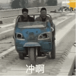 户外防晒霜哪个牌子比较好，防汗持妆效果好的防晒霜推荐