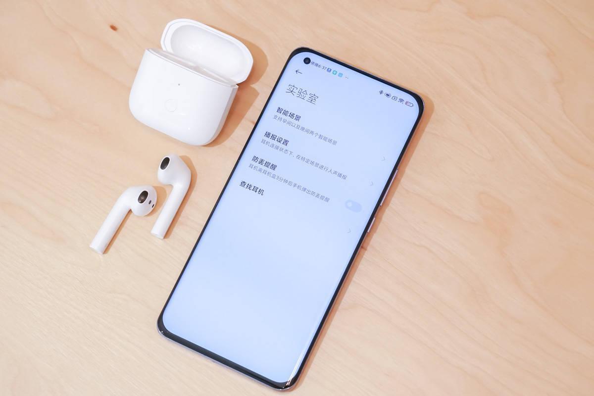 优质蓝牙耳机品牌推荐,口碑热销好的蓝牙耳机推荐