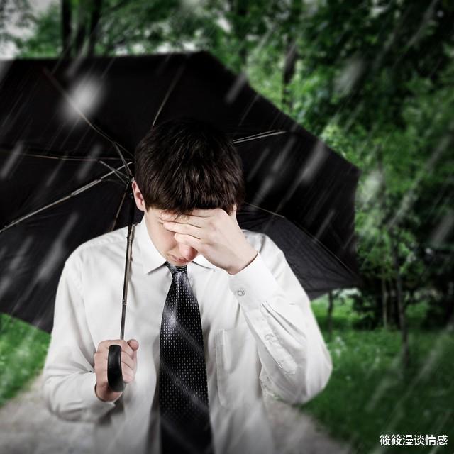 我在醉酒之后犯了错,羞愧难当,岳母却安慰道:没关系,挺好的_奶奶_生活