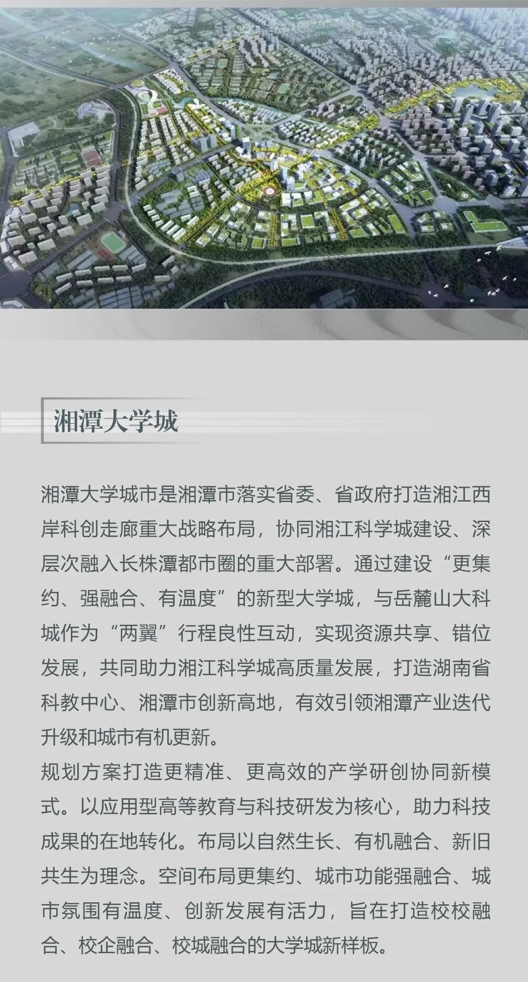 HZS汇张思 | 华中区域精选项目回忆