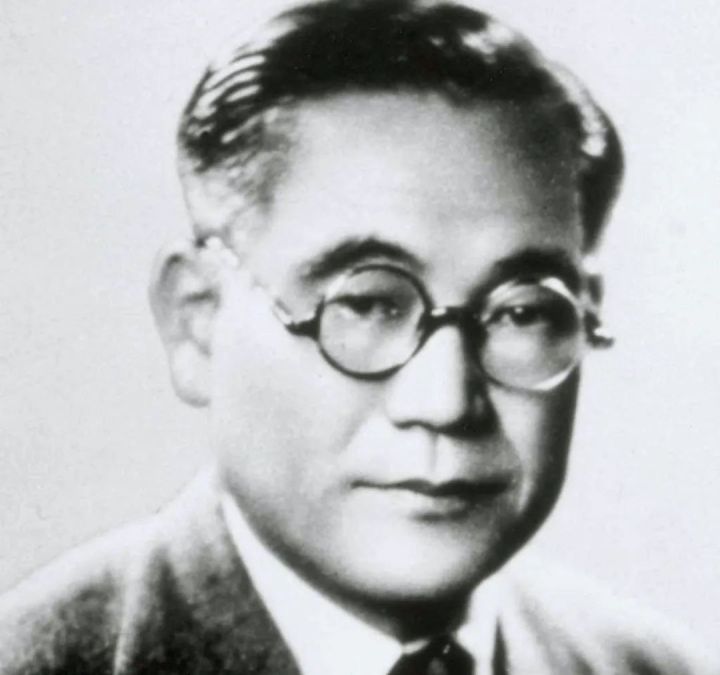 章一郎之后丰田的「继承与演变」_搜狐汽车_搜狐网