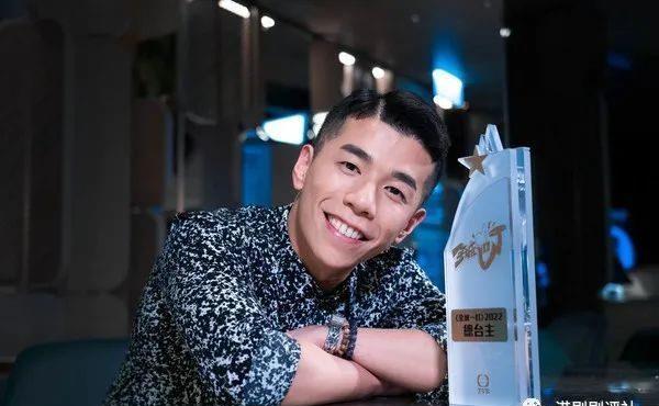 林子超 seo 来自搜狐网