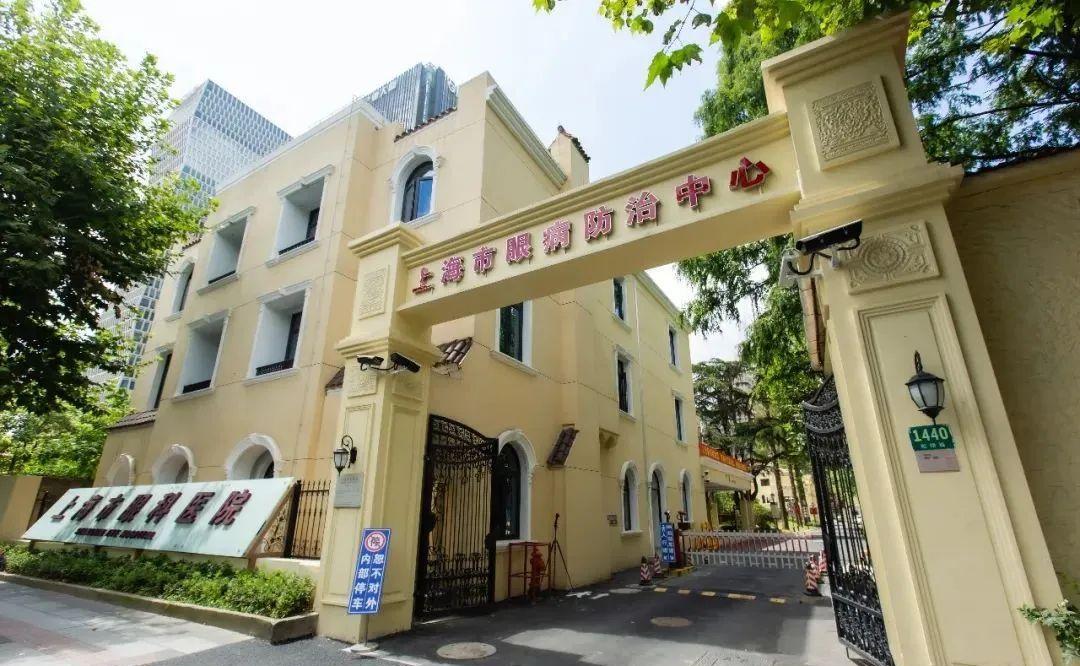 上海市精神衛(wèi)生中心醫(yī)院黃牛掛號，專家會診住院協(xié)調(diào)的簡單介紹